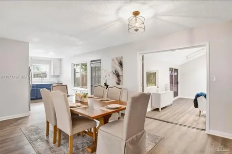 3525 Brookshire Drive Other City - In The State Of Florida FL 32504