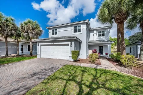 13391 SW 42nd Street Miramar FL 33027