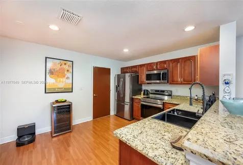 13391 SW 42nd Street Miramar FL 33027