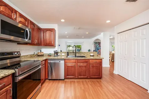 13391 SW 42nd Street Miramar FL 33027