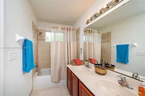 13391 SW 42nd Street Miramar FL 33027