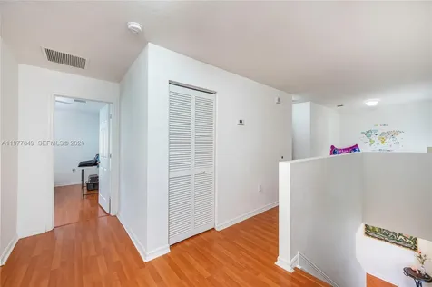 13391 SW 42nd Street Miramar FL 33027