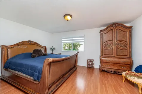 13391 SW 42nd Street Miramar FL 33027