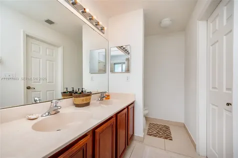 13391 SW 42nd Street Miramar FL 33027