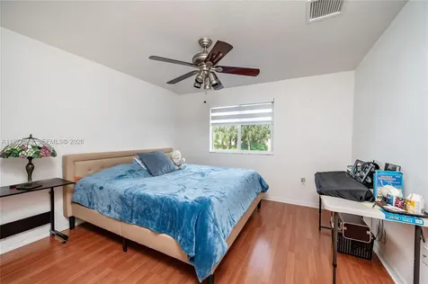 13391 SW 42nd Street Miramar FL 33027