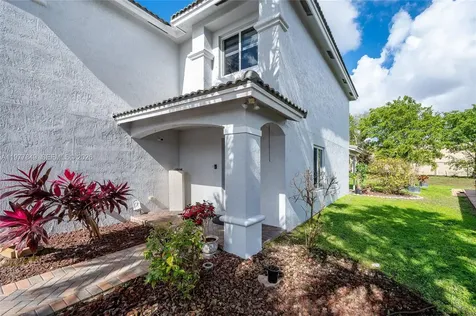 13391 SW 42nd Street Miramar FL 33027