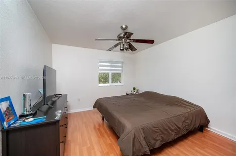 13391 SW 42nd Street Miramar FL 33027