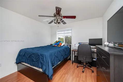 13391 SW 42nd Street Miramar FL 33027