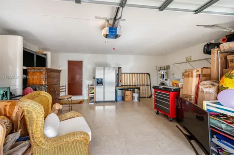 13391 SW 42nd Street Miramar FL 33027
