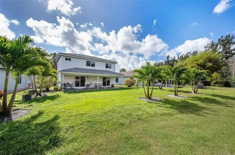 13391 SW 42nd Street Miramar FL 33027