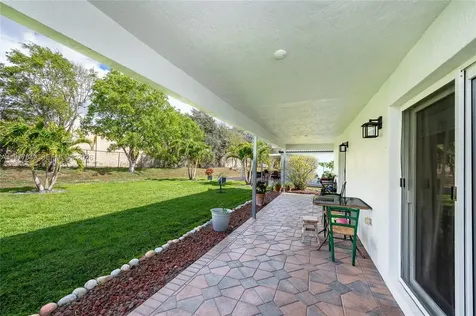 13391 SW 42nd Street Miramar FL 33027