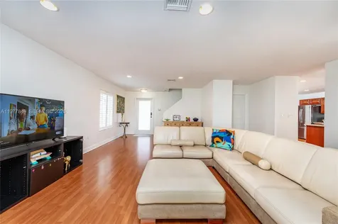 13391 SW 42nd Street Miramar FL 33027