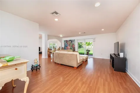 13391 SW 42nd Street Miramar FL 33027
