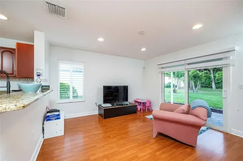 13391 SW 42nd Street Miramar FL 33027