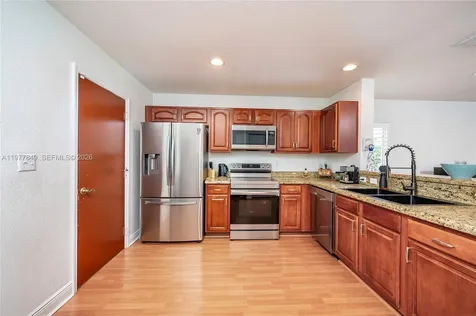 13391 SW 42nd Street Miramar FL 33027