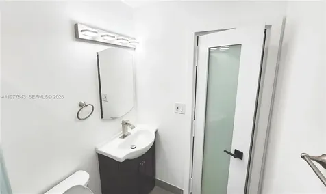 8116 NW 72nd Avenue Tamarac FL 33321