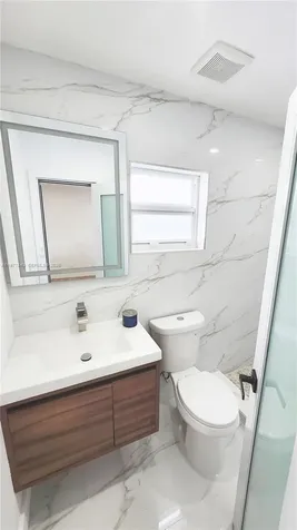 8116 NW 72nd Avenue Tamarac FL 33321