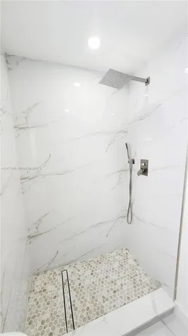 8116 NW 72nd Avenue Tamarac FL 33321