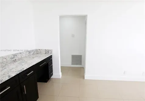 8116 NW 72nd Avenue Tamarac FL 33321