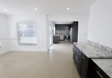 8116 NW 72nd Avenue Tamarac FL 33321