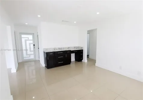 8116 NW 72nd Avenue Tamarac FL 33321
