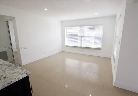8116 NW 72nd Avenue Tamarac FL 33321
