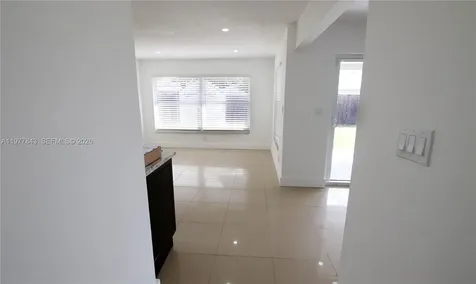 8116 NW 72nd Avenue Tamarac FL 33321