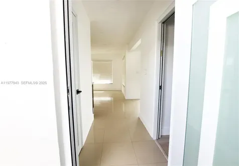 8116 NW 72nd Avenue Tamarac FL 33321