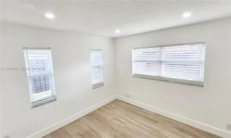 8116 NW 72nd Avenue Tamarac FL 33321