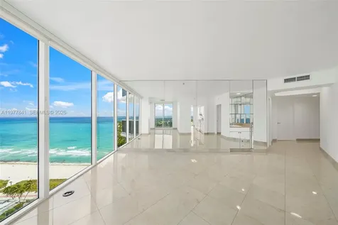 4775 Collins Avenue Miami Beach FL 33140