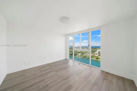 4775 Collins Avenue Miami Beach FL 33140