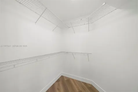 4775 Collins Avenue Miami Beach FL 33140
