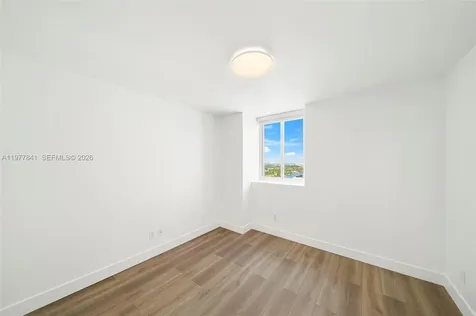 4775 Collins Avenue Miami Beach FL 33140