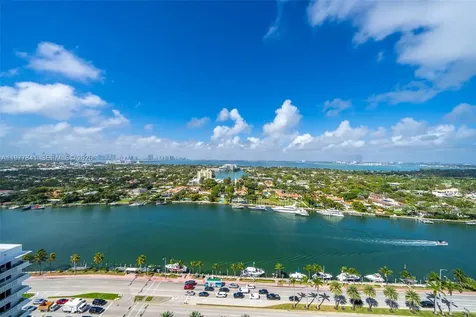 4775 Collins Avenue Miami Beach FL 33140