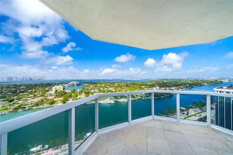 4775 Collins Avenue Miami Beach FL 33140
