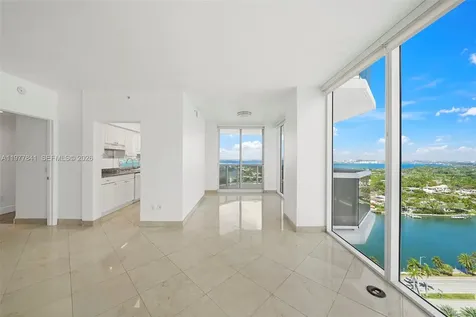 4775 Collins Avenue Miami Beach FL 33140