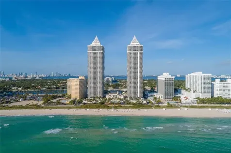 4775 Collins Avenue Miami Beach FL 33140