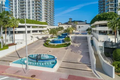 4775 Collins Avenue Miami Beach FL 33140