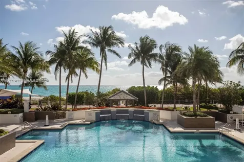 4775 Collins Avenue Miami Beach FL 33140
