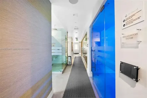 4775 Collins Avenue Miami Beach FL 33140