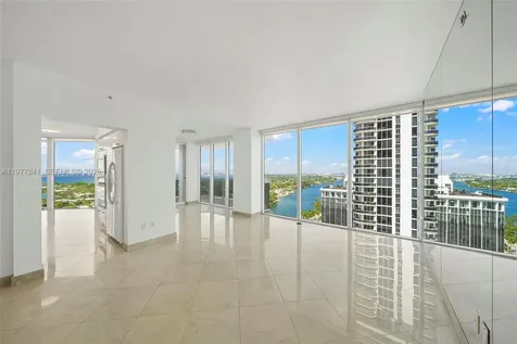 4775 Collins Avenue Miami Beach FL 33140