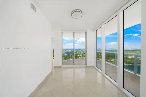 4775 Collins Avenue Miami Beach FL 33140