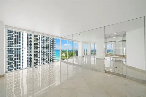 4775 Collins Avenue Miami Beach FL 33140