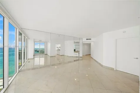 4775 Collins Avenue Miami Beach FL 33140