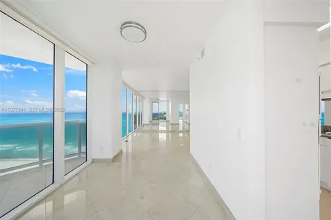 4775 Collins Avenue Miami Beach FL 33140