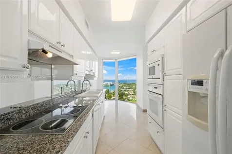 4775 Collins Avenue Miami Beach FL 33140