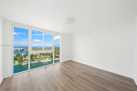 4775 Collins Avenue Miami Beach FL 33140