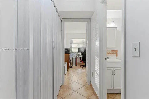 13253 SW 110th Terrace Miami FL 33186