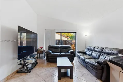 13253 SW 110th Terrace Miami FL 33186
