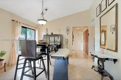 13253 SW 110th Terrace Miami FL 33186